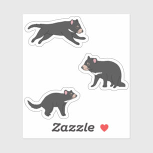 Tasmanian Devil 