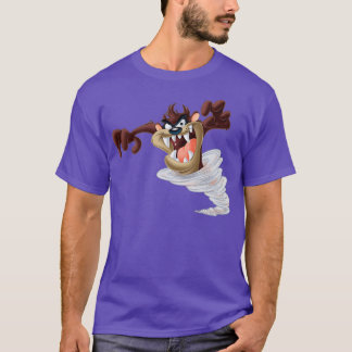 Tasmanian Devil 2 T-Shirt