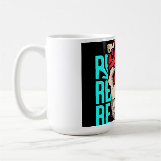 Tasse à thé en céramique designed | Tasse à th Coffee Mug