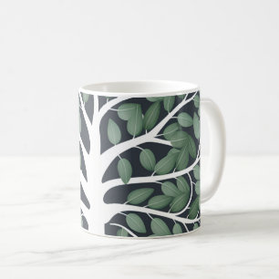 Tasse Coffee Mug