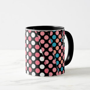 Tasse Mug