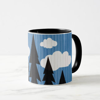 Tasse Mug