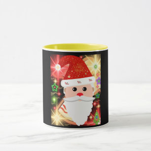 Tasse Mug