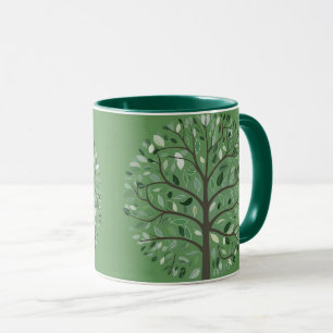 Tasse Mug
