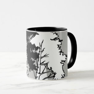 Tasse Mug