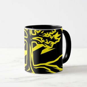 Tasse Mug