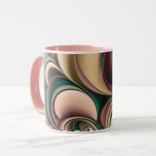 Tasse Mug