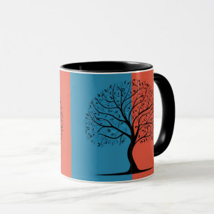 Tasse Mug