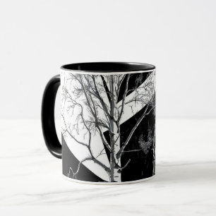 Tasse Mug