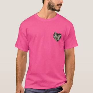 Tasse T-Shirt