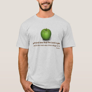 Taste and See T-Shirt
