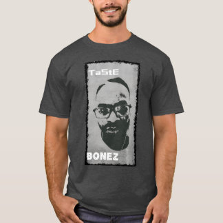 Taste friend T-Shirt