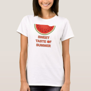 Taste of summer T-Shirt