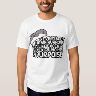 Bad Taste T-Shirts, T-Shirt Printing | Zazzle.co.uk