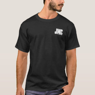Tastes like Chicken! T-Shirt