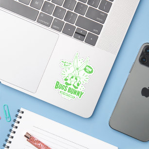 Tasty Retro BUGS BUNNY™