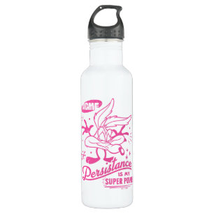 Tasty Retro WILE E. COYOTE™ 710 Ml Water Bottle