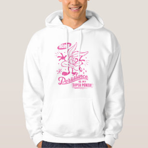 Tasty Retro WILE E. COYOTE™ Hoodie
