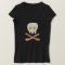 Tasty Skull & Bones
