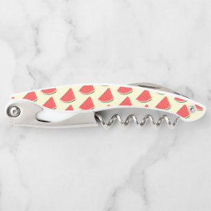 Tasty Watermelon - Sweet Corkscrew