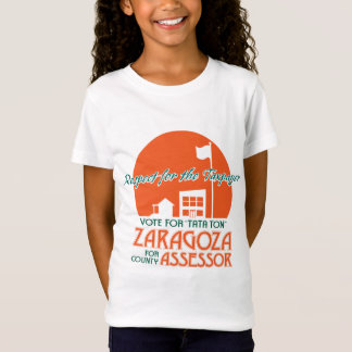Tata Tonne T-Shirt