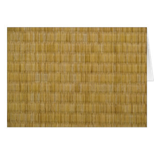 Tatami Mat 畳