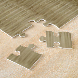 Tatami Mat 畳 2 Jigsaw Puzzle