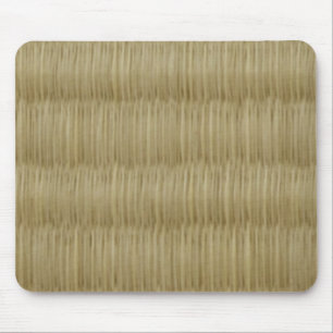 Tatami Mat 畳 2 Mouse Mat