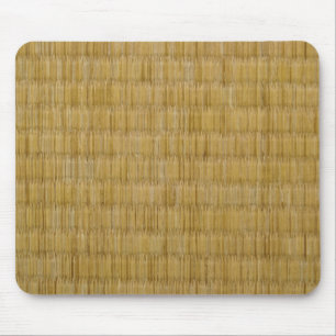Tatami Mat 畳 Mouse Mat