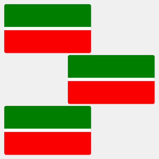 Tatarstan (Group)