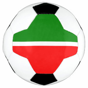 Tatarstan Football