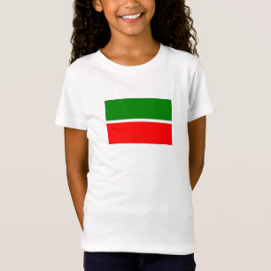 Tatarstan T-Shirt