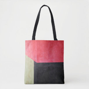 Tate britain tote bag