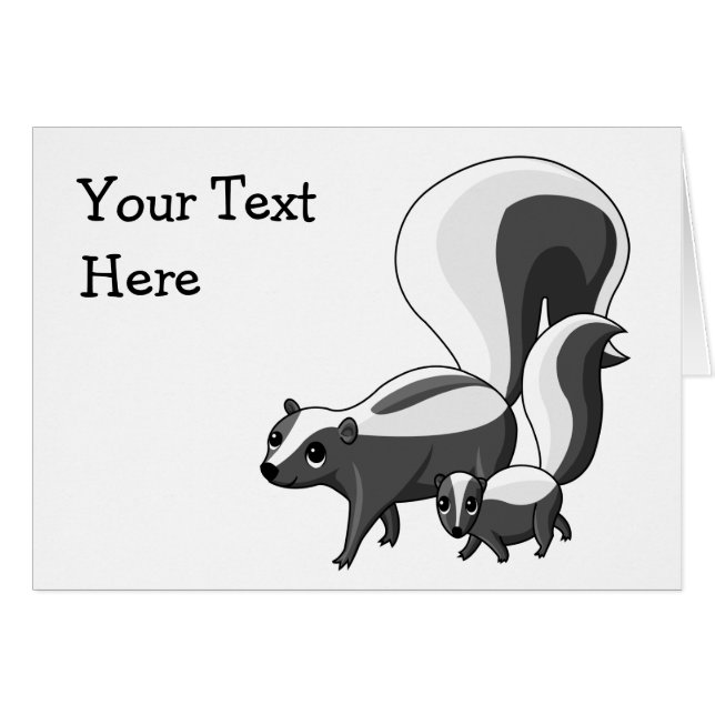 Tater and Tot (Front Horizontal)