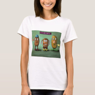 Tater Tots T-Shirt