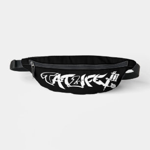 TatLife Fanny Pack