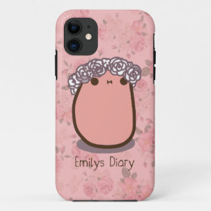Tato iPhone 11 Case