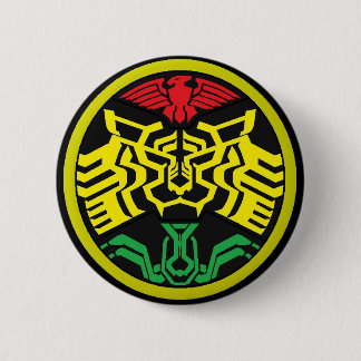 TaToBa Kamenrider OOOs Pin