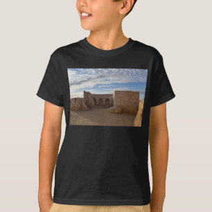 Tatooine - Mos Espa T-Shirt
