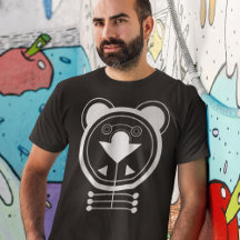 Tatsu Dragon Zodiac Sign