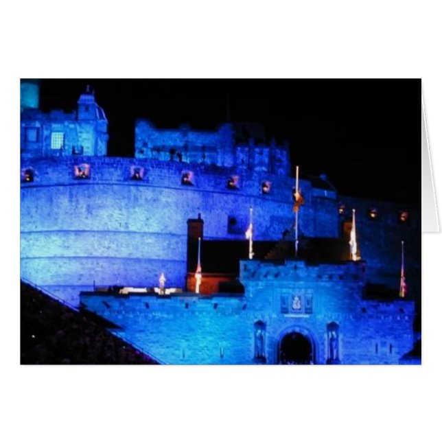 Tattoo03 (Front Horizontal)