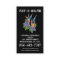 Tattoo Business Card