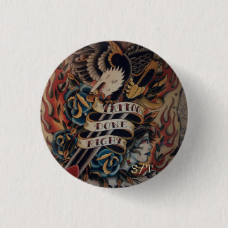 TATTOO can badge