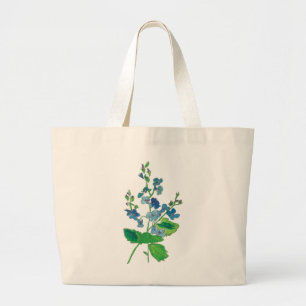 Tattoo Design Tote