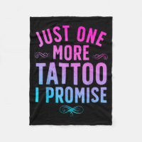 Tattoo Lover Art For Men Women Tattoo Artist Tatto