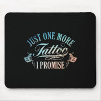 Tattoo Lover Art For Men Women Tattoo Artist Tatto