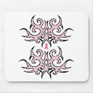 Tattoo Mousepad