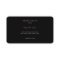 Tattoo Shop Slogans Business Cards