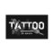 Tattoo Shop Tattoo Gun Professional Tattoo Artist
