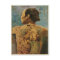 Tattooed Man From 1920's Japan